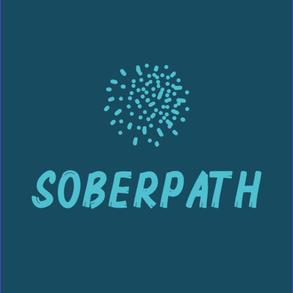 SoberPath